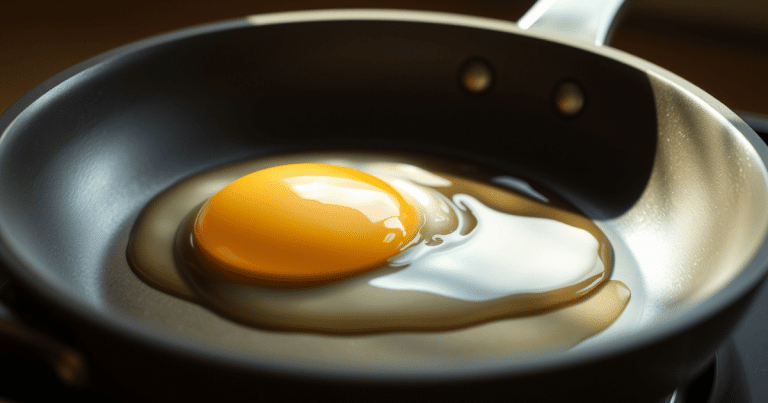 Toxic Cookware to Avoid: A Science-Based Guide to Safer Cooking