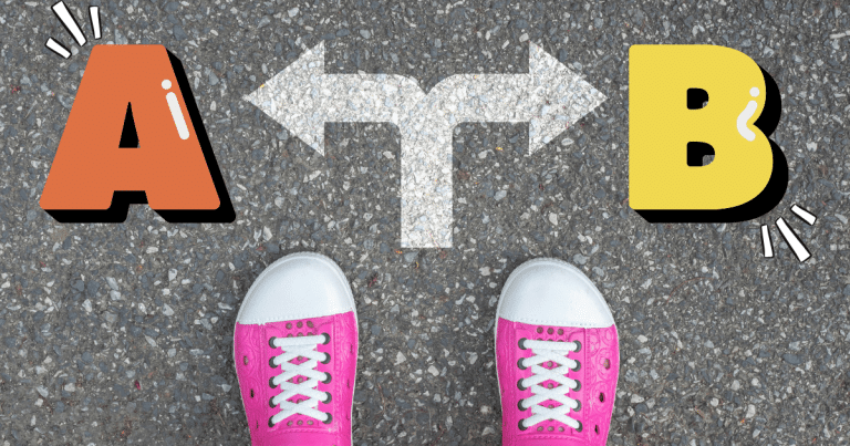 How to Compare Low-Tox Products and Choose the Best Option for Your Family Using the CLEAR Evaluation Method